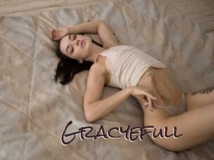 Gracyefull