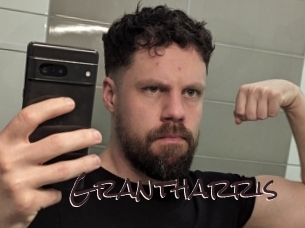 Grantharris