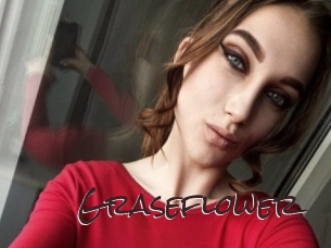 graseflower Spicy Blogs
