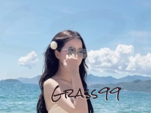 grass99 Spicy Blogs
