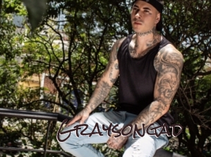 Graysongad