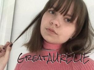 GreatAURELIE