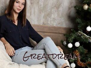 Greatdream