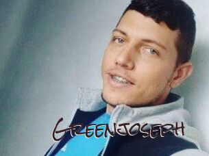 Greenjoseph
