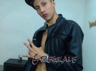 Gregkale