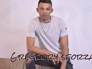 gregrory_sforza Spicy Blogs
