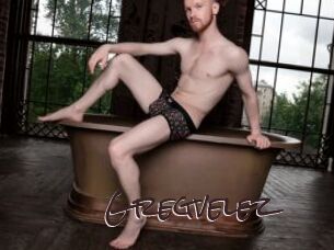 Gregvelez