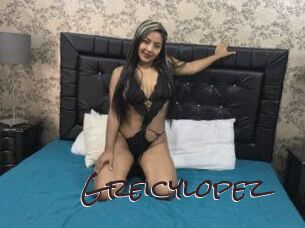 Greicylopez