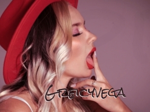 Greicyvega