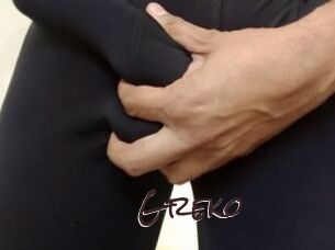 Greko