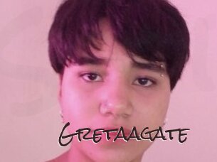 Gretaagate