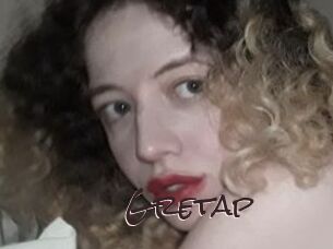 Gretap