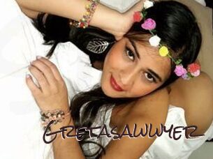 Gretasawwyer