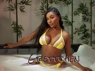 Grettchen