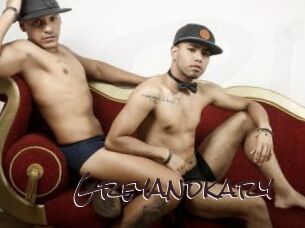 Greyandkary