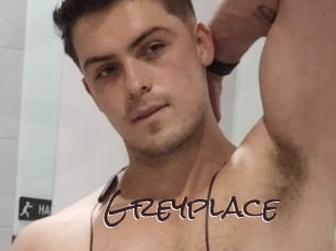 greyplace Spicy Blogs