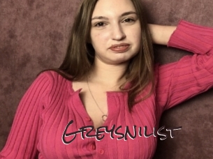 Greysnilist