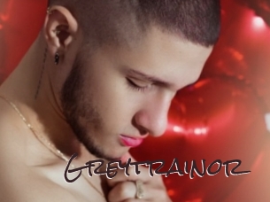 Greytrainor