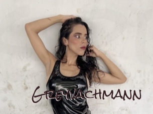 Greyvachmann