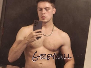 Greywill