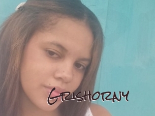 grishorny Spicy Blogs