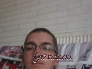 Grizzou