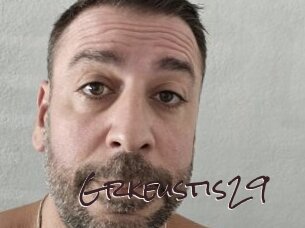 Grkeustis29