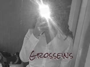 Grosseins