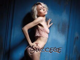 Guccege