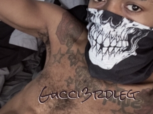 gucci3rdleg Spicy Blogs