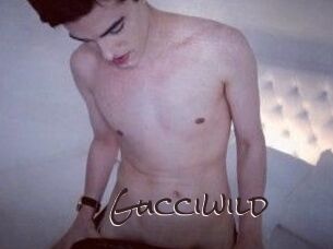 Gucciwild
