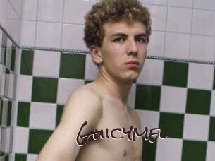 Guicymel