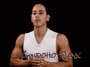 guidohotJayx Spicy Blogs