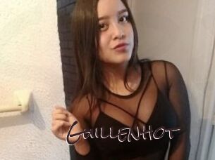 Guillenhot