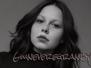 guineveregranby Spicy Blogs