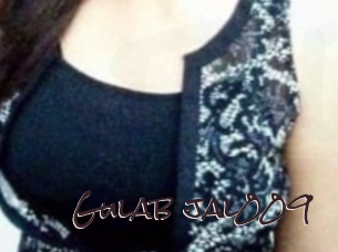 Gulab_jal009