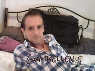 Gumbellenie