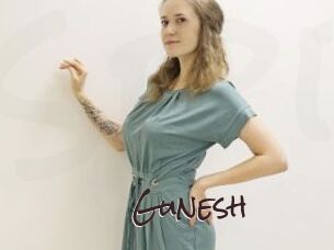 Gunesh
