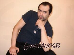 Gustavosb