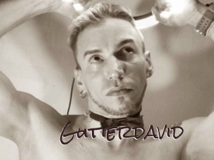 Gutierdavid