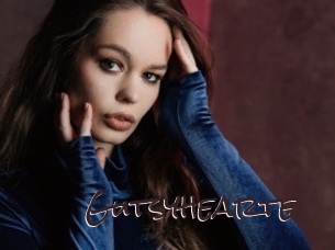 Gutsyhearte