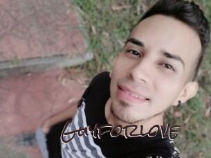 Guyforlove