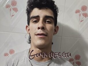 Guymiesgu