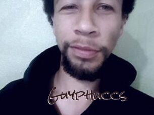 Guyphuccs
