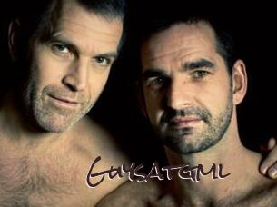 Guysatgml
