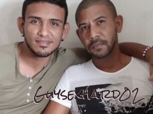 Guysexhard02