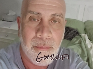 Guywifi