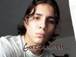 Guzzsmith