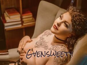 Gvensweety