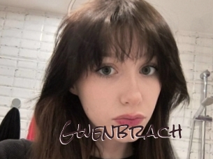Gwenbrach